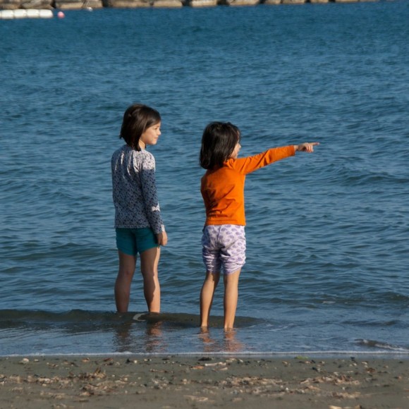 Meet your Posher, Joelle - Picture 1 of 1